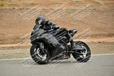 media/Nov-22-2025-2WTD (Sat) [[7eb050eb5f]]/C Group/Session 2 (Turn 7)/